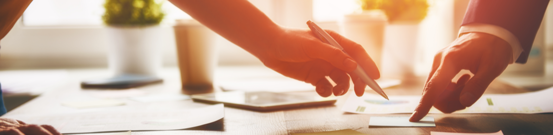 Средняя школа №15 г. Барановичи ГУО